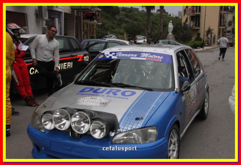 160507 Targa 096_tn.jpg